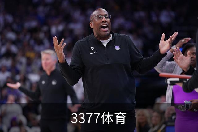 3377体育公司简介图片